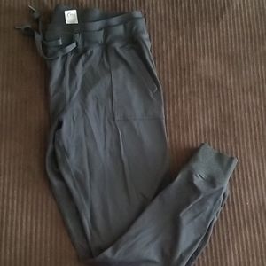 Zyia Active joggers